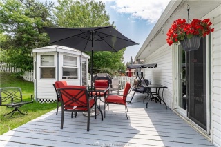 58 Mckinnon Street, Sudbury Ontario