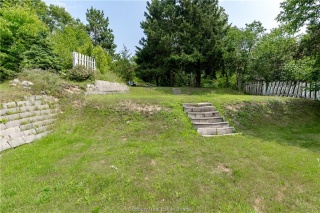 58 Mckinnon Street, Sudbury Ontario