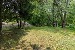 58 Mckinnon Street, Sudbury Ontario