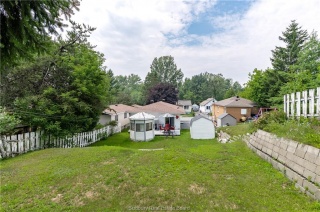 58 Mckinnon Street, Sudbury Ontario