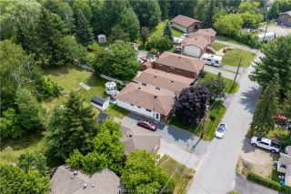 58 Mckinnon Street, Sudbury Ontario