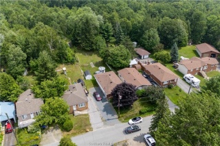 58 Mckinnon Street, Sudbury Ontario