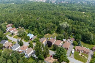 58 Mckinnon Street, Sudbury Ontario