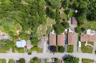 58 Mckinnon Street, Sudbury Ontario