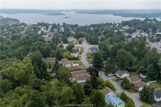 58 Mckinnon Street, Sudbury Ontario