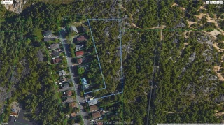 58 Mckinnon Street, Sudbury Ontario