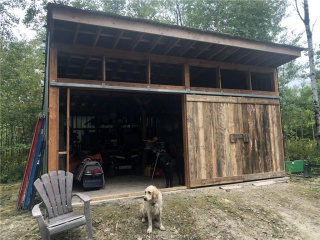 lot 0 whitewater, Azilda Ontario, Canada