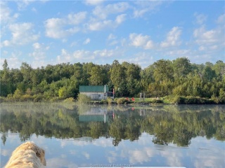 Lot 0 Whitewater, Azilda Ontario