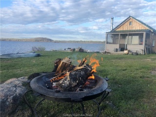 Lot 0 Whitewater, Azilda Ontario
