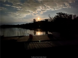 Lot 0 Whitewater, Azilda Ontario
