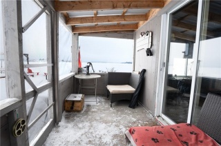 Lot 0 Whitewater, Azilda Ontario