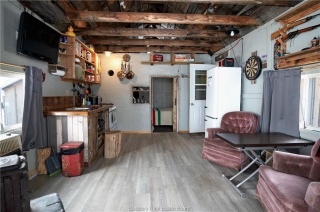Lot 0 Whitewater, Azilda Ontario
