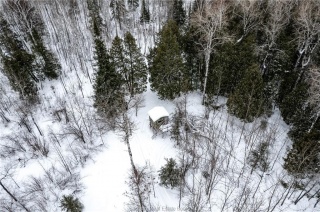 Lot 0 Whitewater, Azilda Ontario