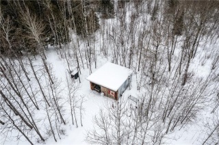 Lot 0 Whitewater, Azilda Ontario