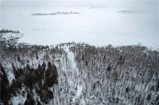Lot 0 Whitewater, Azilda Ontario