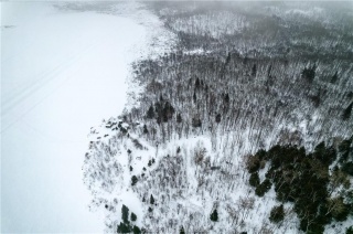 Lot 0 Whitewater, Azilda Ontario