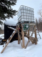 Lot 0 Whitewater, Azilda Ontario