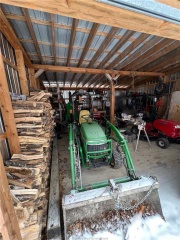 Lot 0 Whitewater, Azilda Ontario