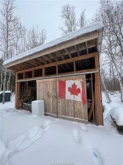 Lot 0 Whitewater, Azilda Ontario
