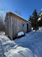 Lot 0 Whitewater, Azilda Ontario