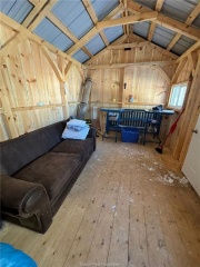 Lot 0 Whitewater, Azilda Ontario