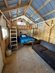Lot 0 Whitewater, Azilda Ontario