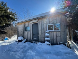Lot 0 Whitewater, Azilda Ontario