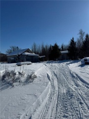 Lot 0 Whitewater, Azilda Ontario