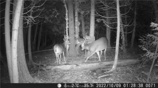 Lot 0 Whitewater, Azilda Ontario