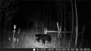 Lot 0 Whitewater, Azilda Ontario