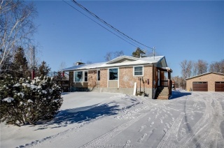 374 seguin, Chelmsford Ontario, Canada