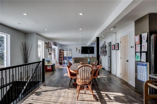 374 seguin, Chelmsford Ontario, Canada