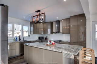 374 Seguin, Chelmsford Ontario