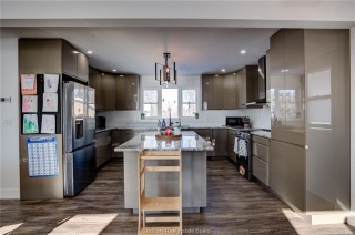 374 Seguin, Chelmsford Ontario
