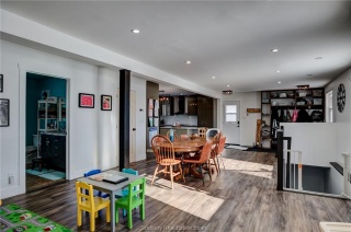 374 Seguin, Chelmsford Ontario