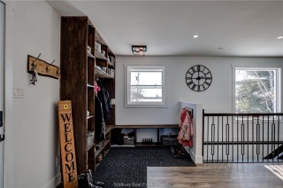 374 Seguin, Chelmsford Ontario
