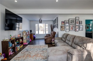 374 Seguin, Chelmsford Ontario