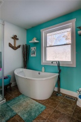 374 Seguin, Chelmsford Ontario
