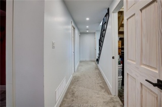 374 Seguin, Chelmsford Ontario