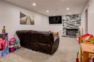 374 Seguin, Chelmsford Ontario