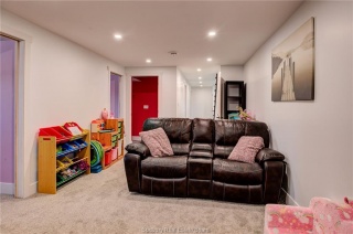 374 Seguin, Chelmsford Ontario
