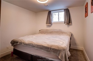 374 Seguin, Chelmsford Ontario