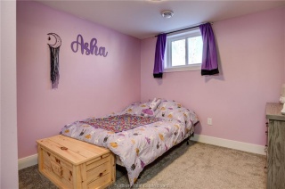374 Seguin, Chelmsford Ontario