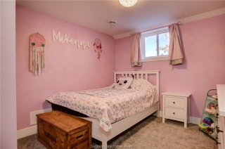 374 Seguin, Chelmsford Ontario