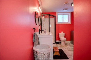 374 Seguin, Chelmsford Ontario