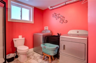 374 Seguin, Chelmsford Ontario