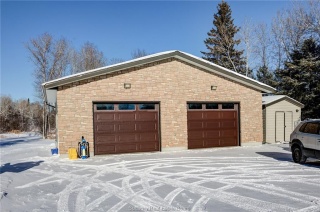 374 Seguin, Chelmsford Ontario