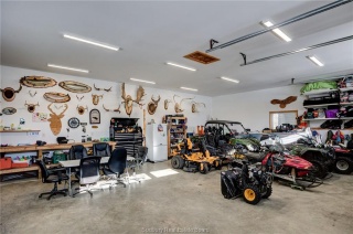374 Seguin, Chelmsford Ontario
