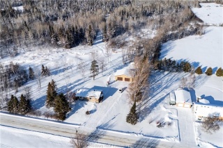 374 Seguin, Chelmsford Ontario