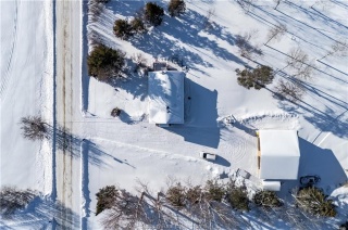 374 Seguin, Chelmsford Ontario